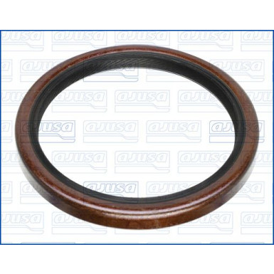 SIMER. WA U KORB. FIAT ALBEA 98 AJU15032500 SIMER. WA U KORB. FIAT ALBEA 98 AJU15032500