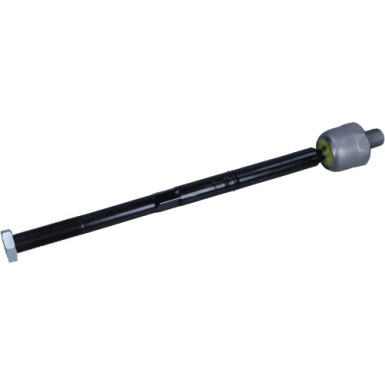 Gelenk - Lenkung Vw Golf 5 Le/Pr QS1862/HQ Gelenk - Lenkung Vw Golf 5 Le/Pr QS1862/HQ