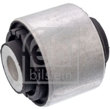 17 308 127 Querlenkerlager HA li/re 31756