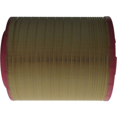 Luftfilter Diverse F 026 400 535