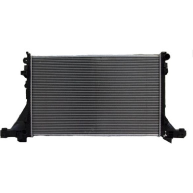 Kühler, Motorkühlung AC214523