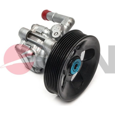 JPN Hydraulikpumpe, Lenkung 90K0525-JPN JPN Hydraulikpumpe, Lenkung 90K0525-JPN