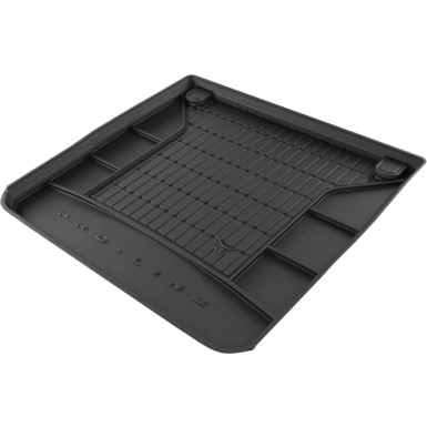 Passgenaue Kofferraummatte Gummimatte Citroen C5 Ii 08- Kombi TM549918