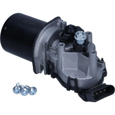 Wischermotor 57-0407