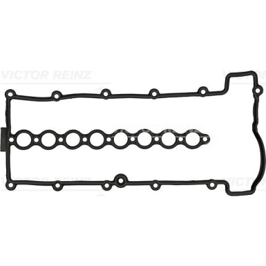 Ventildeckeldichtung LAND ROVER 71-36878-00 Ventildeckeldichtung LAND ROVER 71-36878-00