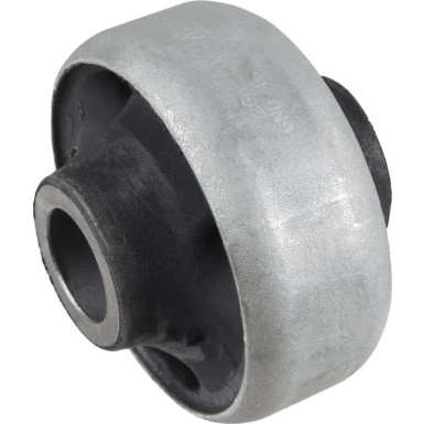 Querlenkerlager VA SEAT,VW 17355 01