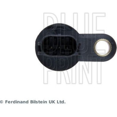 Sensor, Nockenwellenposition ADN17206 Sensor, Nockenwellenposition ADN17206