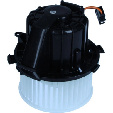Innenraumgebläse AC730148