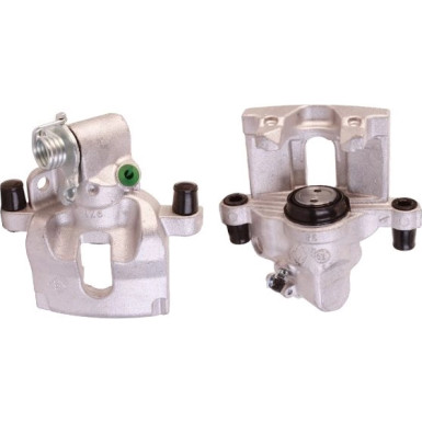 Bremssattel HA li 0 986 134 125 Bremssattel HA li 0 986 134 125