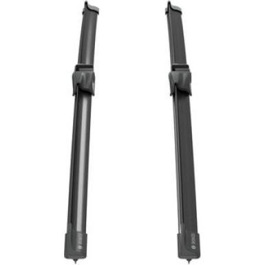 Bosch Scheibenwischer Aerotwin A053S 3397009053 Bosch Scheibenwischer Aerotwin A053S 3397009053