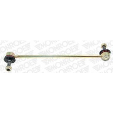 MONROE Stange/Strebe, Stabilisator L13617
