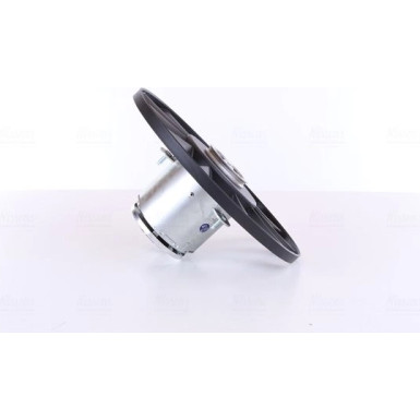 Kühlerlüfter PKW 85720 Kühlerlüfter PKW 85720