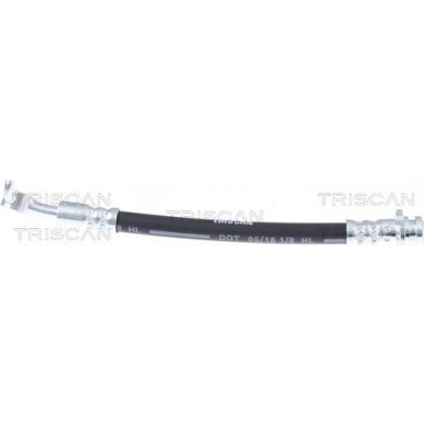 Bremsschlauch 815014386