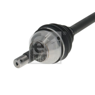FEBI BILSTEIN Antriebswelle 181916 FEBI BILSTEIN Antriebswelle 181916