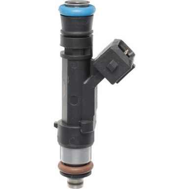 VALEO Ventil 348200 VALEO Ventil 348200