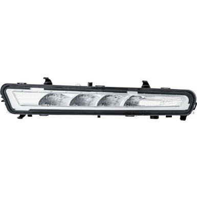 Tagfahrleuchte 2PT 010 572-021