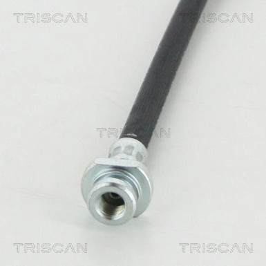 Bremsschlauch 8150142121