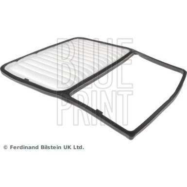 Luftfilter Daihatsu Terios 1.5 16V 06 ADD62227 Luftfilter Daihatsu Terios 1.5 16V 06 ADD62227