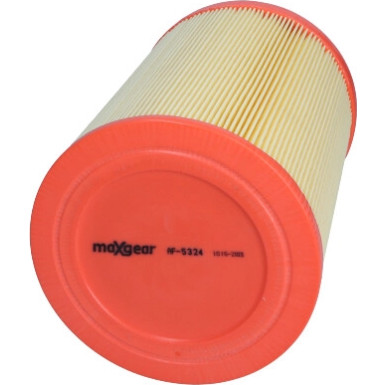 Luftfilter 26-2332