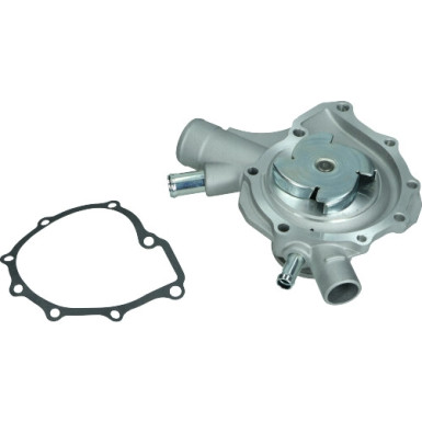 Wasserpumpe 47-0223 Wasserpumpe 47-0223