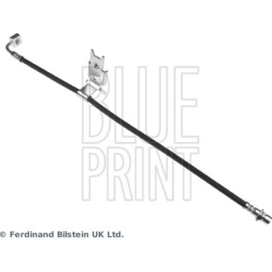 Bremsschlauch ADA105348
