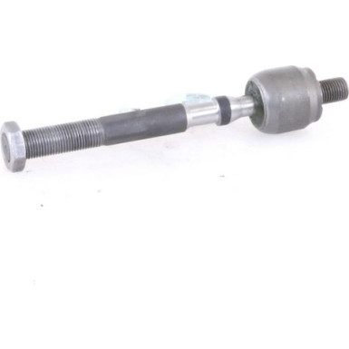 MONROE Axialgelenk, Spurstange L10205 MONROE Axialgelenk, Spurstange L10205