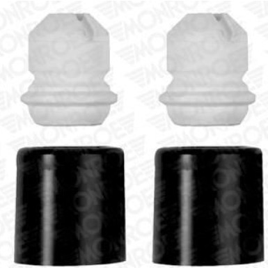 Protection Kit-Staubschutzsatz VA PK045 Protection Kit-Staubschutzsatz VA PK045