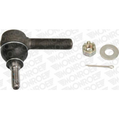 MONROE Spurstangenkopf L17116 MONROE Spurstangenkopf L17116