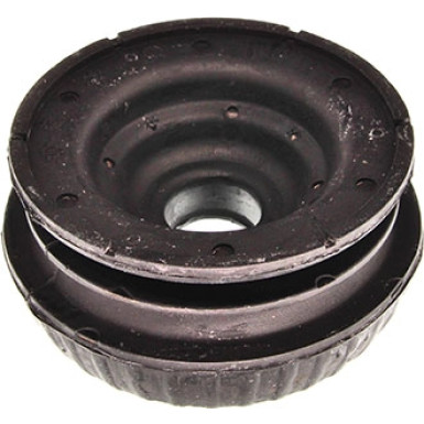 Lager - Radaufhängung. Ford P. Fiesta 72-1376