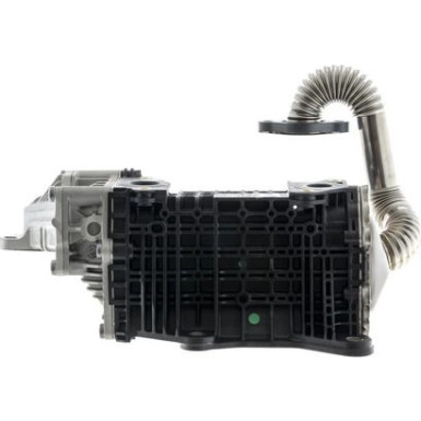 K÷hler, Abgasrückführung BEHR Premium Line CE 43 000P