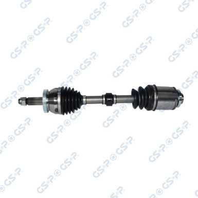 GSP Antriebswelle 239250