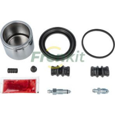 FRENKIT Reparatursatz, Bremssattel 257907 FRENKIT Reparatursatz, Bremssattel 257907