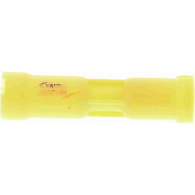 VAICO Trichter, Ölpeilstab V10-0410 VAICO Trichter, Ölpeilstab V10-0410