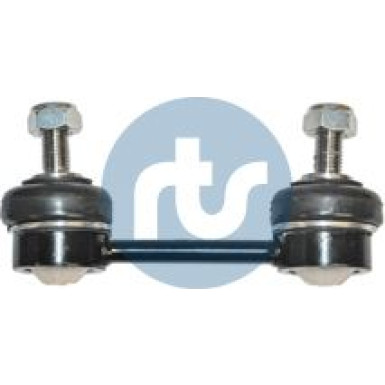 RTS Stange/Strebe, Stabilisator 97-09915 RTS Stange/Strebe, Stabilisator 97-09915