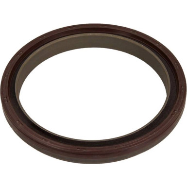 Wellendichtring Kurbelwelle 81-53351-00 Wellendichtring Kurbelwelle 81-53351-00