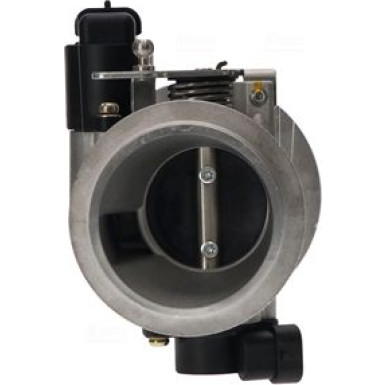 NISSENS Sensor, Drosselklappenstellung 955102 NISSENS Sensor, Drosselklappenstellung 955102