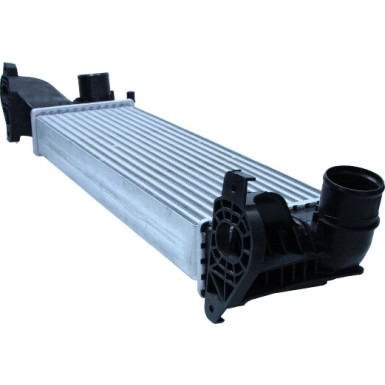 Ladeluftkühler AC630065 Ladeluftkühler AC630065