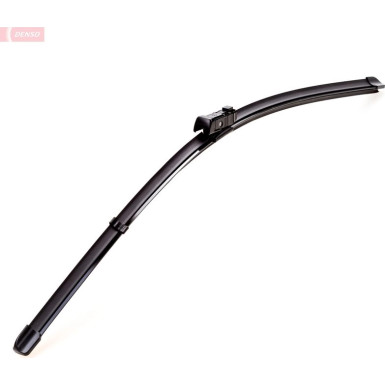 DENSO Wischblatt DF-052 DENSO Wischblatt DF-052