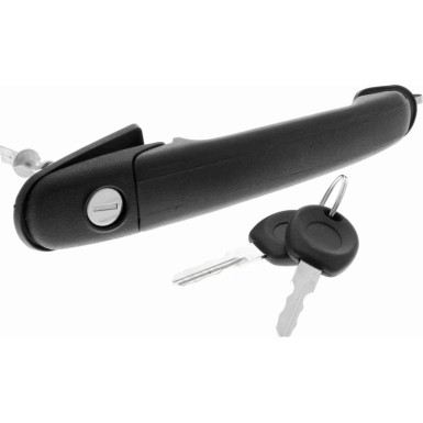 VAICO Türgriff V10-6143 VAICO Türgriff V10-6143