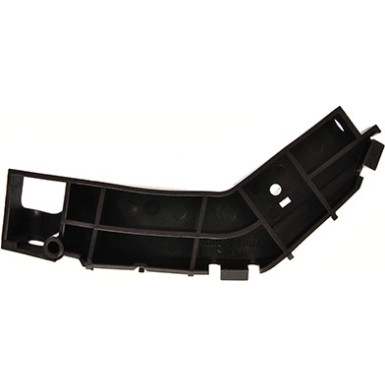 Stoßstange Halterung Honda P. Civic 08-Le Original 71198-SMG-E00
