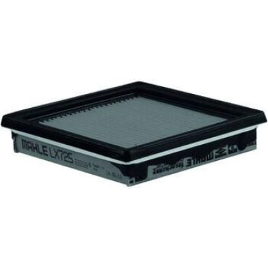 MAHLE Luftfilter LX 725
