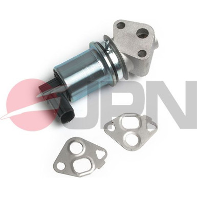 JPN AGR-Ventil 75E9479-JPN JPN AGR-Ventil 75E9479-JPN
