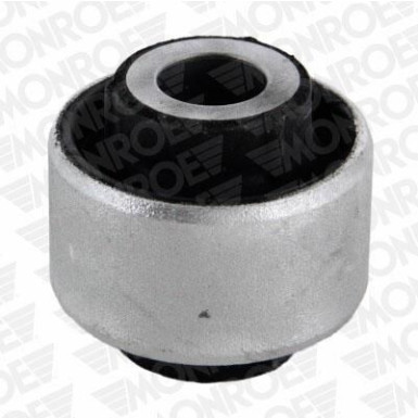 MONROE Lagerung, Lenker L25825 MONROE Lagerung, Lenker L25825