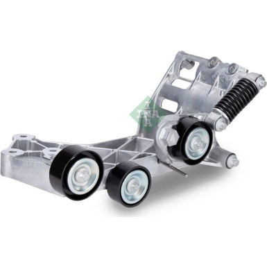Spannarm, Keilrippenriemen 534 0446 10