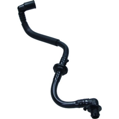 Original VAG Vakuumschlauch Audi A3 04-08 1K0612041FL