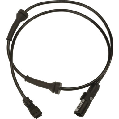 GBS2133 Sensor, Raddrehzahl HA GBS2133 Sensor, Raddrehzahl HA
