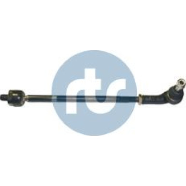 RTS Lenkrad 90-00905-1 RTS Lenkrad 90-00905-1