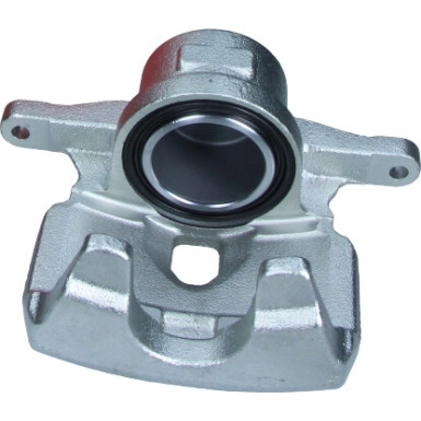 Bremssattel 82-1337 Bremssattel 82-1337