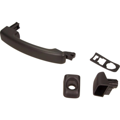 Schiebetürgriff Renault Master (10- ) / Opel Movano / Nissan Nv400 806073022R Schiebetürgriff Renault Master (10- ) / Opel Movano / Nissan Nv400 806073022R