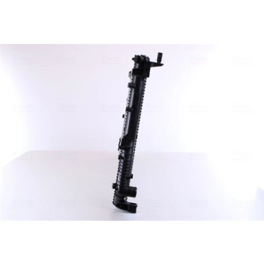 Wasserkühler PKW 63124 Wasserkühler PKW 63124